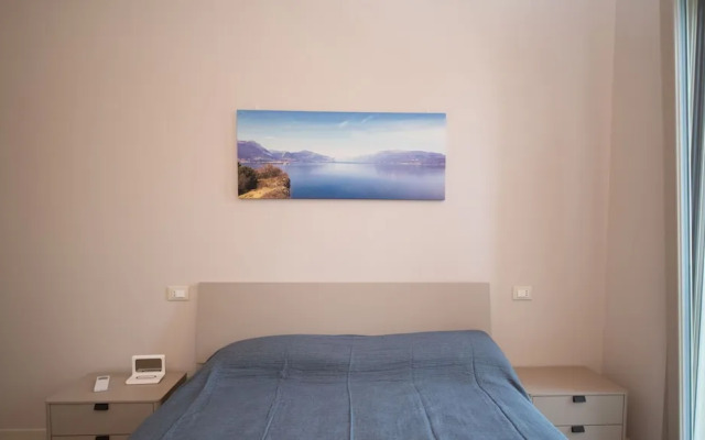 Villa Simoni - Appartamento Giacomo