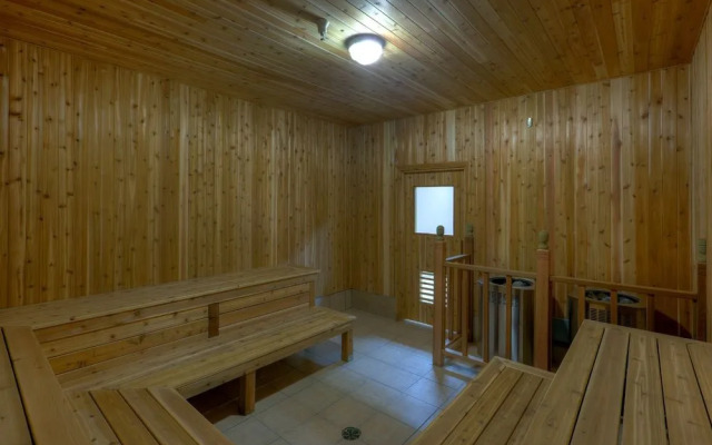 Best Western Dawson Creek Inn