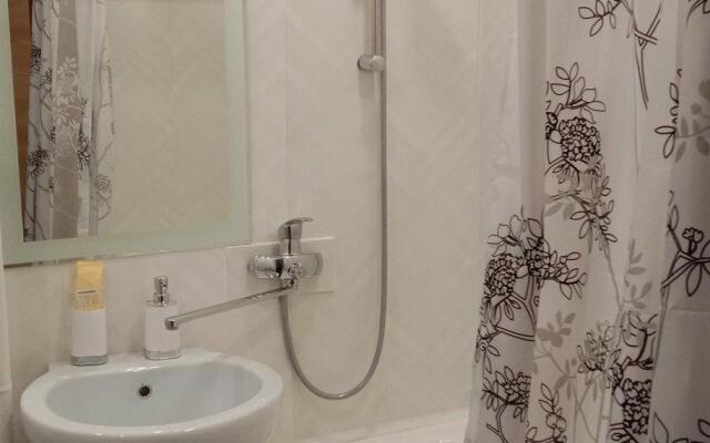 Апартаменты на улице Вавилова