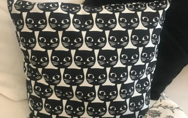 Stare Miasto Bednarska 10