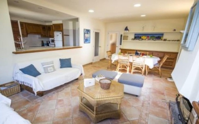 Apartment in Llafranc - 104745 by MO Rentals