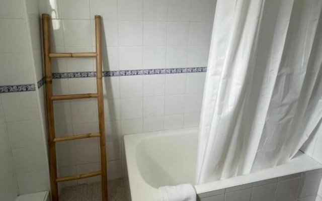 Ca sa Madona