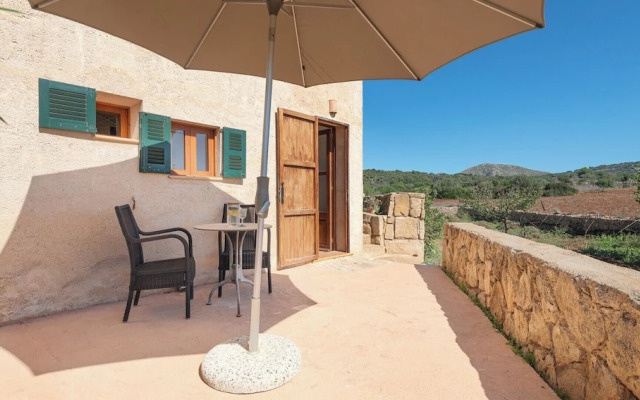 Finca Sos Ferres D'en Morey