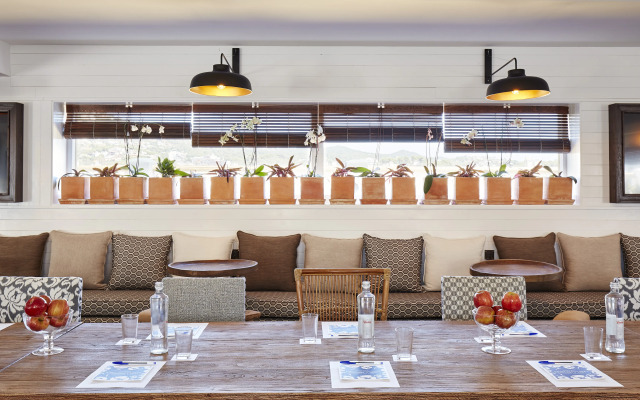 Hotel Delamar - Adults Only
