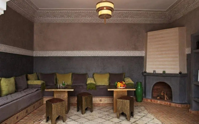 Riad Dabachi