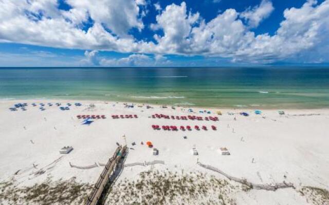 Windemere Beachfront Unit 1006