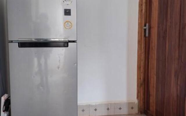 Lovely 2 bedroom apartment