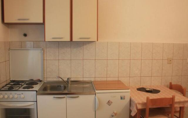 Apartments Villa Filipovic