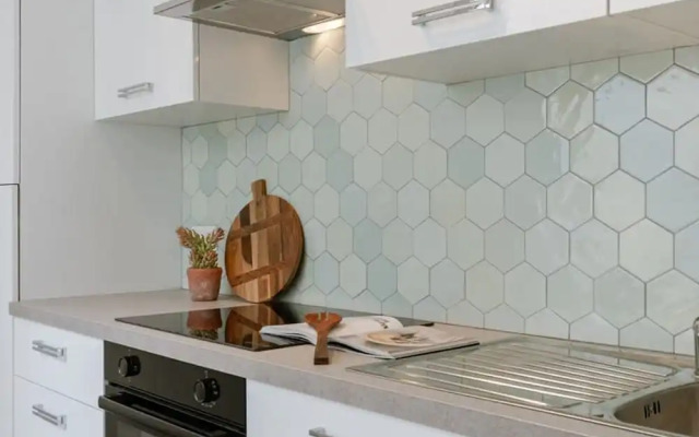 BE BKB Ijze 36 in Blankenberge