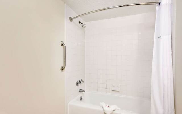 Days Inn by Wyndham Easton