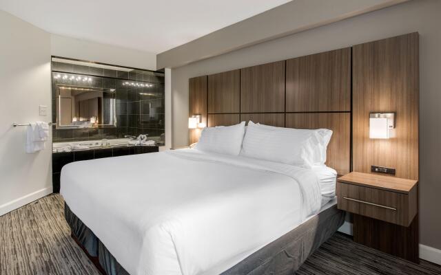 Holiday Inn Melbourne-Viera Conference Ctr, an IHG Hotel