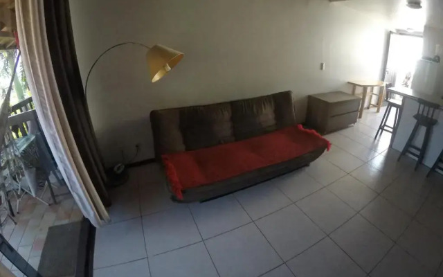 Condominio La Piazzetta di Pipa