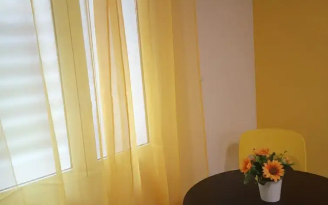 Kaktus 2 Guest House