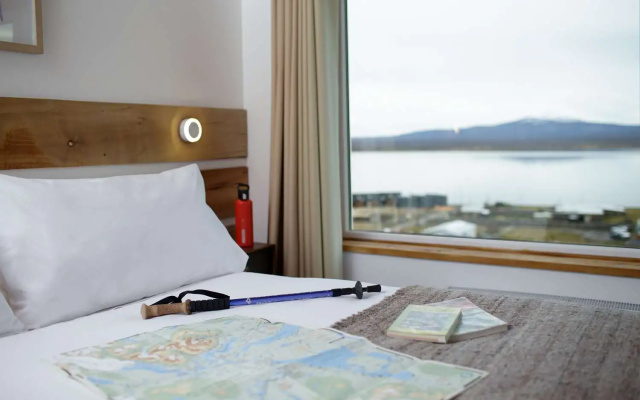 Best Western Patagonia