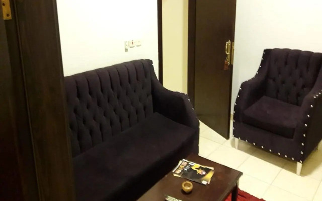 Altoot Palace 2