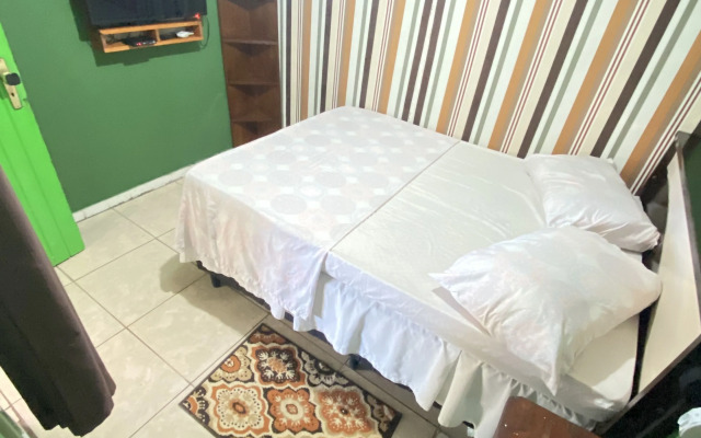 Pousada My House Cabo Frio