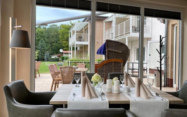 Hotel am Untersee