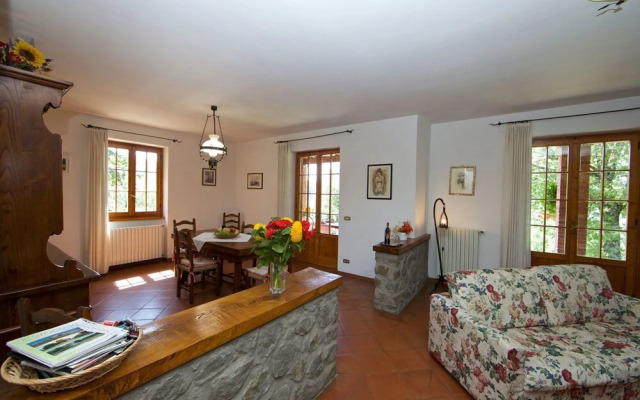 La Casa Di Peter