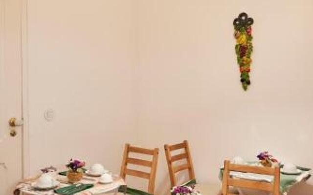 Lisbon Inn Lapa Suites