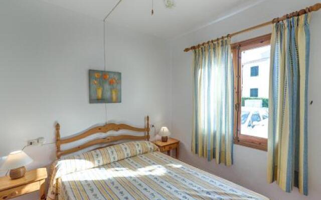 COSTA ARENAL, Nº 23