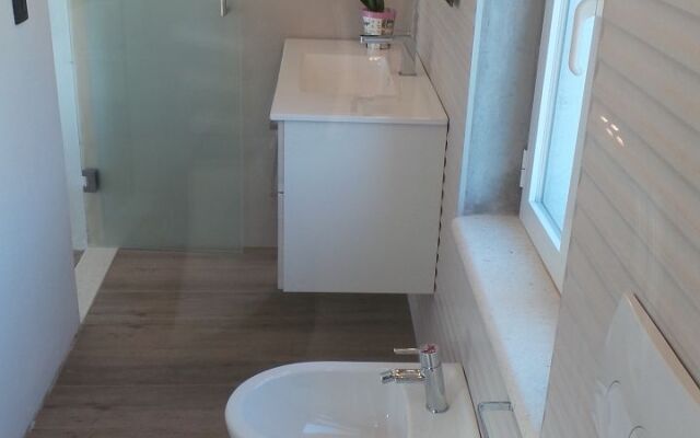 Holiday house Tanja - with pool : Tucepi, Riviera Makarska