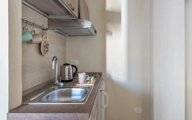 Siracusa Sweet Home by Wonderful Italy