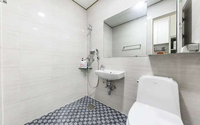 JS Hotel