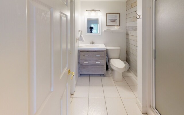 20 Jacana 6 Bedroom Home