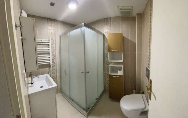 Royal Otel
