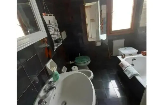Appartamento a 2km dal mare Citra 008008-LT-0494