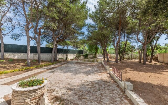 2488 Villa Gaia by Perle di Puglia