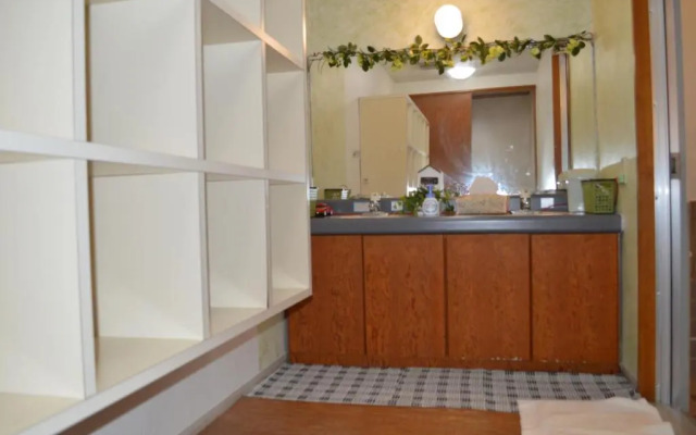 Annex Aburaya