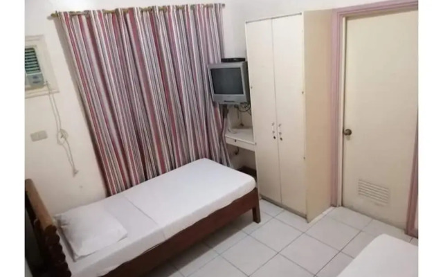 OYO 664 Casa Marabella