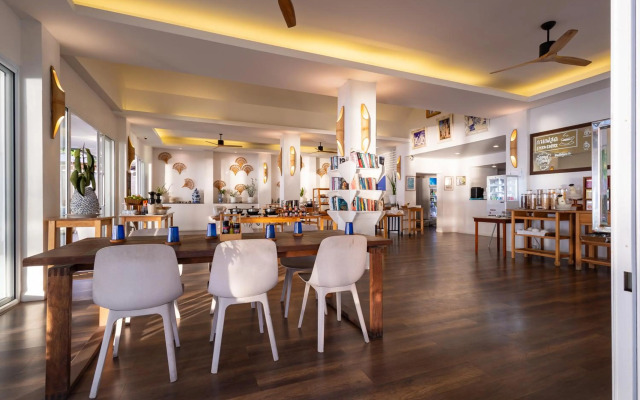 King's Garden Resort