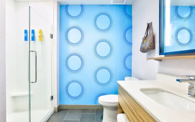 Tru by Hilton Wichita Falls, TX