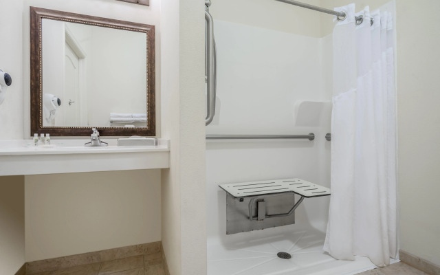 Wyndham Garden Otsego-Minneapolis
