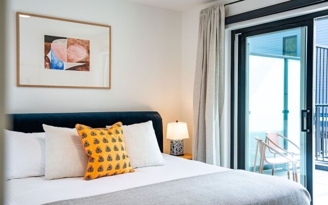 Sea Eagles Landing by Revelstoke Vacations