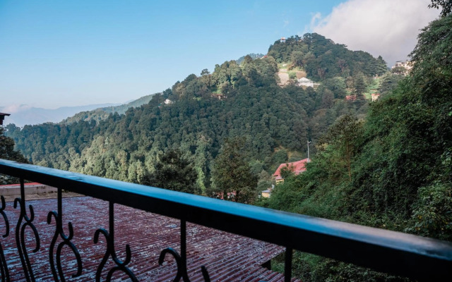 Hotel Shiva Continental