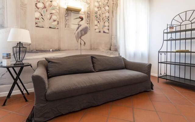 Italianway - Altabella 19