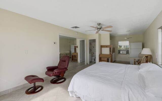 Portside by Singer Island Vacation Rentals