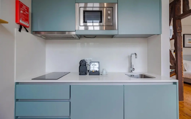 Youropo - City Center 4