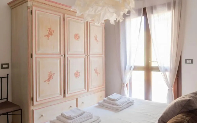 Welcomely - Casa Vacanze Solit