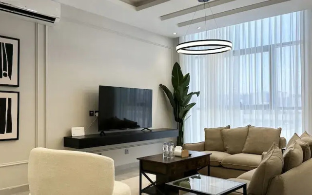 Kease Malqa D-206 Elegance AG82