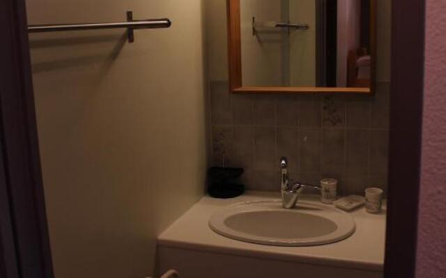 Cosylocation Super Besse