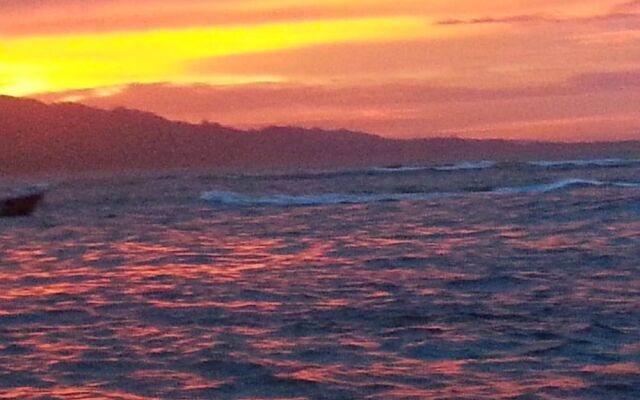 Hostal Casa Manga 24