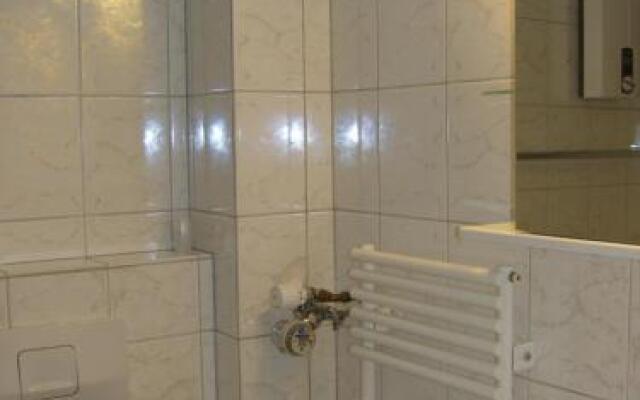 Mar2 6 Strandkoenig 7