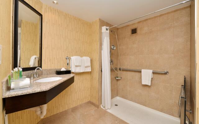 Holiday Inn Express Hunt Valley by IHG