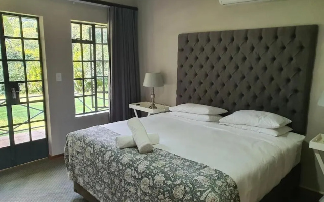 Avoca Vale Country Hotel