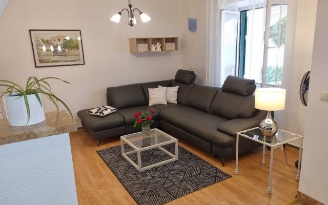Apartments Hani