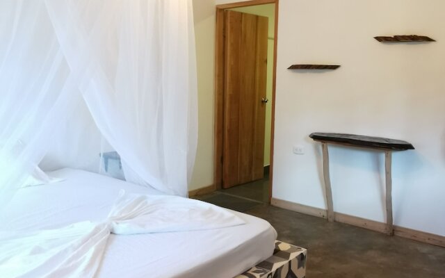 La Finca Lorena Tayrona